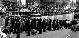 marcha-estudiantes-4-jpg