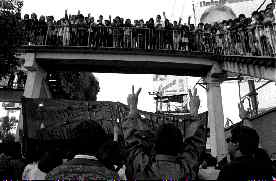 marcha-estudiantes-18-jpg