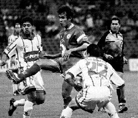 cruz-azul-atlante-jpg