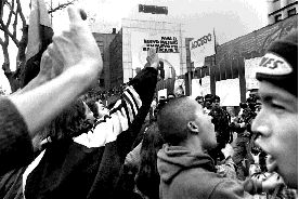 CGH-protesta-pri-jpg