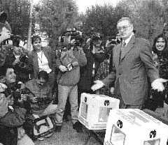 bartlett-voto-elecciones-jpeg