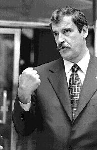 fox-vicente-conferencia