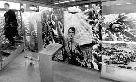 GERMANY_HITLER'S_RETREAT