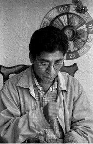 higinio-muoz-unam-jpg