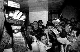 madracistas-agrenden-prensa-jpg