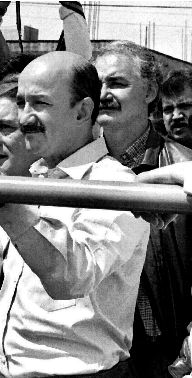 *Ral-Salinas-centro