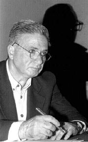 sodi-demetrio-foro1-jpg