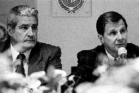 lebrija-borja-futbol-jpg