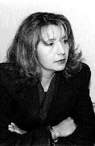 ortiz-patricia-taesa-jpg