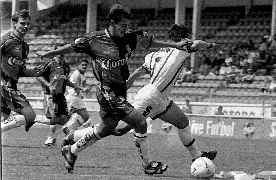 futbol-pumas-atlas-1-jpg