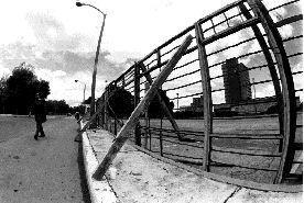 cu-aspecto-unam-2-jpg