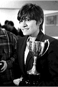 FERNANDEZ,Adriana 003