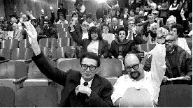 profesores-unam-reunion-jpg