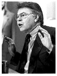 gonzalez-felipe-2-jpg