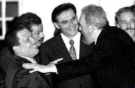 CUBA_IBERO_AMERICAN_SUMMIT