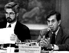 cardenas-educacion2-jpg