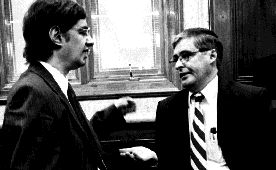 woldemberg-ibarra-informe-jpg