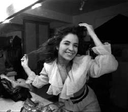 n Foto: Fabrizio Len