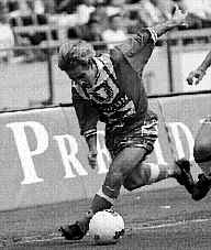 *aguinaga-ruiz-necaxa-toros