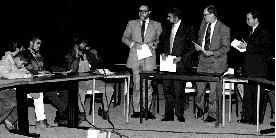 paristas-cgh-comision2-jpg