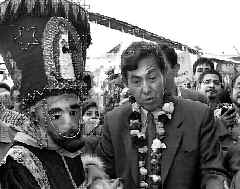 cardenas-mercado-jamaica1-jpg