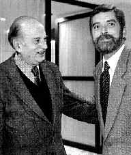 casanova-de-la-fuente-jpg