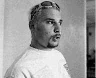 MOHAMED,Antonio (NEZA)