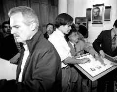 labastida-invidentes-jpg