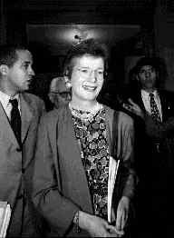 robinson-mary-corte-jpg