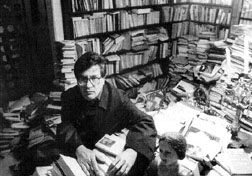 n Foto: Rogelio Cullar