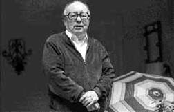 monterroso-augusto-8