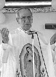 suarez-adolfo-chiapas-jpg