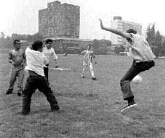 cgh-juego-rectoria-jpg