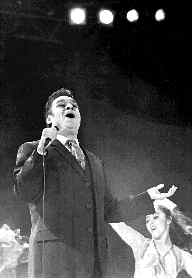 gabiel-juan-concierto1-jpg