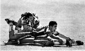 pachuca-vs-morelia-2-jpg