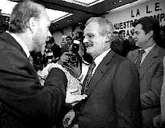 gurria-labastida-economistas-jp