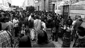 cgh-encuentro-rector-unam-5-jpg