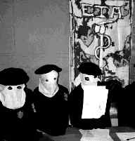 SPAIN_ETA_BASQUE_PEACE