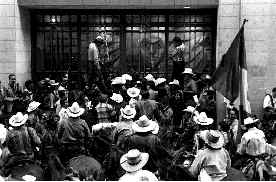 cabalgata-senado1-jpg