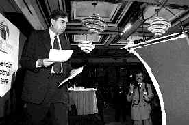 cardenas-empresarios-jpg