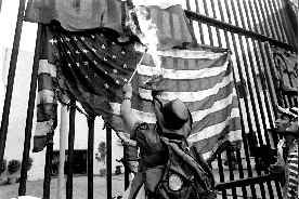 cgh-manifestacion-hacienda-jpg