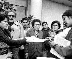 cgh-entrega-institutos1-jpg    