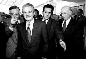 labastida-empresarios1-jpg