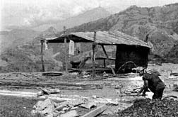 pero si fueran banqueros....