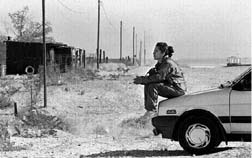 y dicen que el PAN gobierna con seguridad jajajajajajajajajajajajajajajajajajajajajajajajajajajajajaja