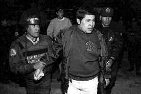 detenidos-porros-1-jpg