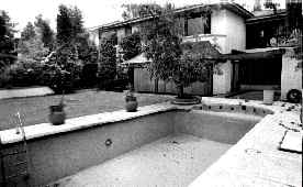 carrillo-amado-casa-jpg