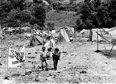 predio-invadido-priistas