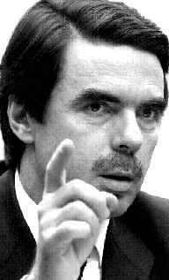 Aznar-pag62-1