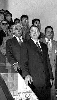 convencion-pcd-camacho-jpg